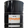 ML-600 Moderate Duty Lubricant - 55 Gallon Drum