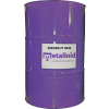 SWISS CUT 8050 Cutting Fluid - 55 Gallon Drum