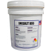 SWISS CUT 8050 Cutting Fluid - 5 Gallon Pail