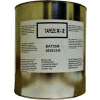 TAP-EZE X2 Tapping Fluid - 1 Gallon Container