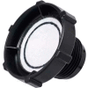 Orbit 51241M Watermaster Irrigation Underground 3/4-Inch Plastic Auto Drain Valve