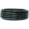 Orbit Irrigation 1/2" x 500' Tubing