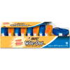 Bic® Wite-Out® EZ Correct Correction Tape, 1/6 in x 400 in, White, 10/Box