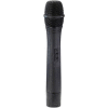 Wireless Handheld Microphone for Sound Lecterns, For PAW90X