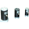 OLI Vibrators, Pneumatic Linear Vibrator K 60, Anodized Aluminum Body