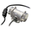 OLI Vibrators, Standard Electric Vibrator MVE 0041 36 230, 3600RPM, Single Phase, 60HZ, 230V, 2Pole