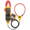 Fluke 381 Remote Display True-rms AC/DC Clamp Meter with iFlex