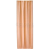 Omnimed® Privacy Screen Designer Cloth Screen Panel, Apricot
