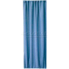 Omnimed® Privacy Screen Designer Cloth Screen Panel, Norway