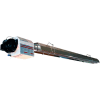 Omega II® Propane Gas Infrared Heater Straight Tube - 0921.10LP.S - 45000 BTU