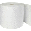 Brady SPC® OP15P OP Oil Only Roll, 15"W x 150'L, Heavy Weight