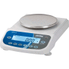 Optima High Precision Balance 1100g x 0.01g 6-1/2" x 7-5/16"