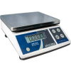Optima Precision Balance 3Kg. x 0.1g 8-1/2" x 11"