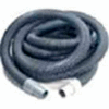 Bissell Commercial Lowboy Vacuum Kit