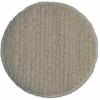 Oreck® 12" Carpet Bonnet