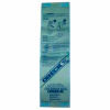 Oreck&#174; Disposable Bags For Use With U2000 Series, 25 Bags