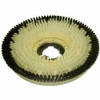 Bissell Commercial 17" Dry Shampoo Brush - 82002
