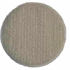 Bissell Commercial 17" Carpet Bonnet - 82008