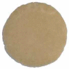 Bissell Commercial 17" Lambs Wool Bonnet