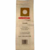 Bissell Commercial OR-45 Vacuum Bag