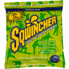 Sqwincher Instant Powder Mix - Lemon-Lime, 9.53 oz., 80/Carton