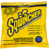 Sqwincher Instant Powder Mix - Lemonade, 23.83 oz., 32/Carton