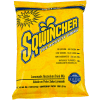 Sqwincher Instant Powder Mix - Lemonade, 47.66 oz., 16/Carton
