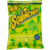 Sqwincher Instant Powder Mix - Lemon-Lime, 47.66 oz. 16/Carton
