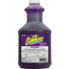 Sqwincher Liquid Concentrate - Grape, 64 oz., 6/Carton