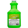 Sqwincher Liquid Concentrate - Lemon Lime, 64 oz., 6/Carton