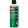 CRC Extreme Duty Silicone Lubricants - 16 oz Aerosol Can - 03030 - Pkg Qty 12