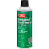 CRC Screwloose Super Penetrants - 11 oz - Aerosol Can - 03060 - Pkg Qty 12