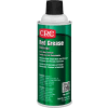 CRC Red Grease - 16 oz Aerosol Can - 03079 - Pkg Qty 12
