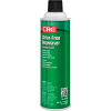 CRC Chlor-Free Non-Chlorinated Degreasers - 20 oz Aerosol Can - 03185 - Pkg Qty 12