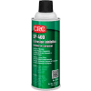 CRC SP-400 Corrosion Inhibitor - 16 oz Aerosol Can - 03282 - Pkg Qty 12