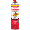 CRC 50 State Formula Brakleen Brake Parts Cleaners - 20 oz Aerosol Can - 05050 - Pkg Qty 12