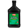 CRC Air Brake Anti Freeze - 32 oz - 05532 - Pkg Qty 12
