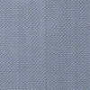 Welding Blanket - 10 Ft. x 10 Ft.