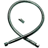 Phase Separators - 3/8" NPT - Female