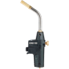 Instant Ignition Trigger Torch - Soft Solder - Silver Brazing - Propane/FG2/MAPP