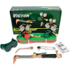 Cutter Select Medalist 350 Outfit - 5/8"; 1" - Oxygen; Acetylene