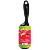 3M™ Scotch-Brite™ Lint Roller, 56 Sheets/Roll, 1 Each