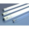 Sylvania 20907 Flourescent T5 Fp14/830/Eco T5 Bulb - Pkg Qty 40