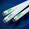 Sylvania 21918 Flourescent T8 Fo17/730/Eco T8 Bulb - Pkg Qty 30