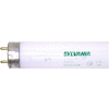 Sylvania 22137 Fluorescent T8 FO17/841/ECO 2' T8 Bulb, 4100K, Med Bi-Pin - Pkg Qty 30