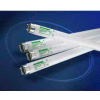 Sylvania 22234 Flourescent T8 FO32 / 25W / 841 / XP / SS / ECO3 T8 Bulb - Pkg Qty 30