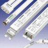 Sylvania 49136 QTP2X54T5/HO UNV PSN HT NL QUICKTRONIC Professional T5HO UNV High Ambient Temp System