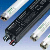 Sylvania 49945 QTP 3X32T8/UNV ISN-SC 32 T8 Instant Start - Normal Ballast Factor - Small Can-<10 THD