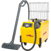 Vapamore Ottimo Heavy Duty Steam Cleaning System - MR-750
