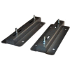 Motor Rails for Nema Frames 56, 143, 145